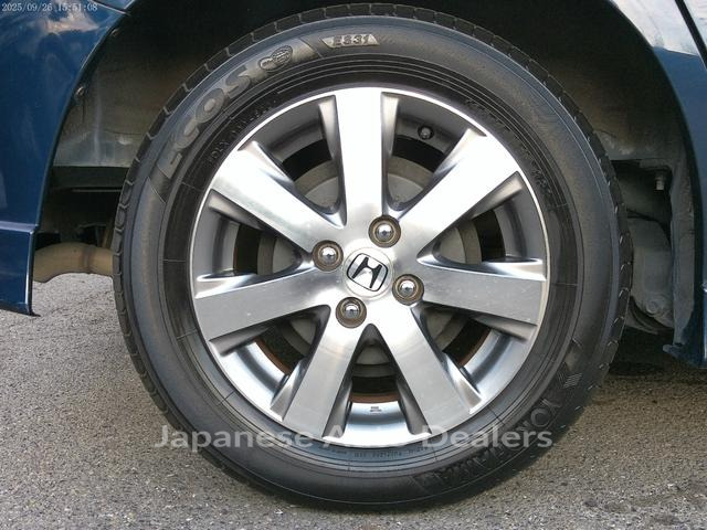 Image 12