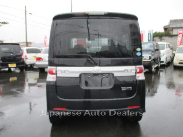 Image 4
