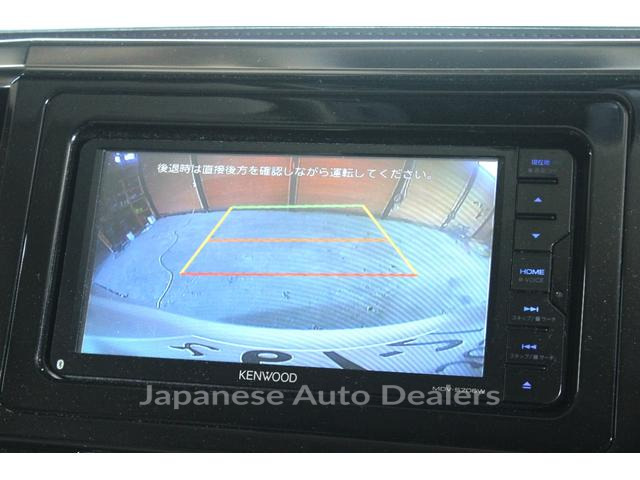 Image 15