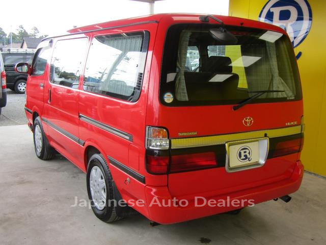 Image 11