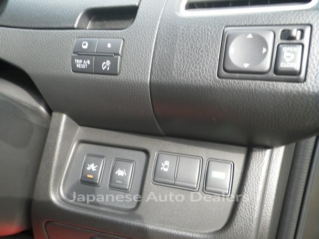 Image 14