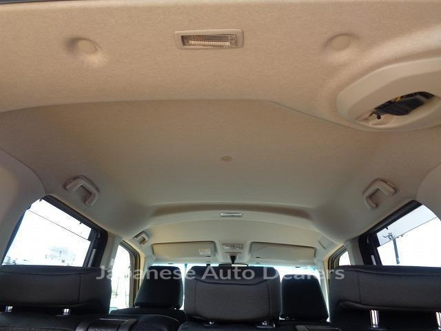 Image 19