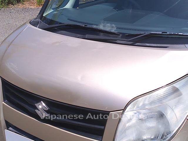 Image 11