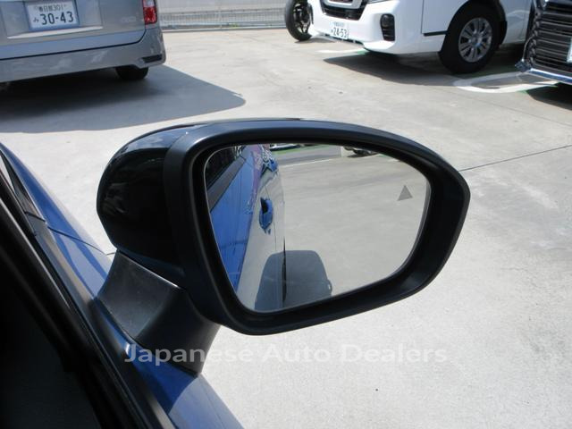 Image 19