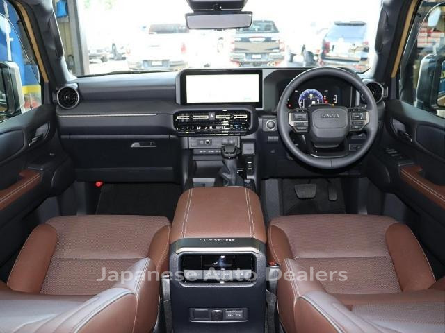 Image 8