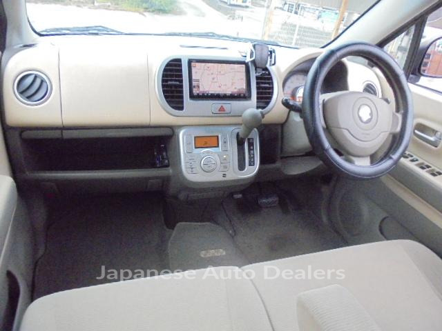 Image 6