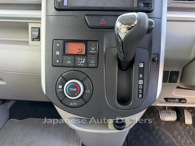 Image 12