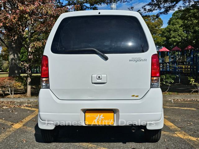 Image 8