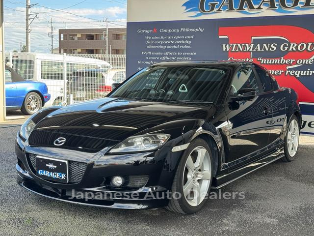 Image 19