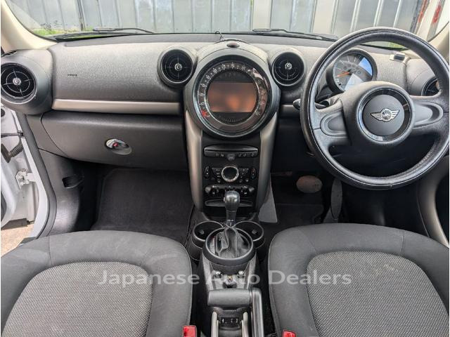 Image 12