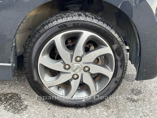 Image 10