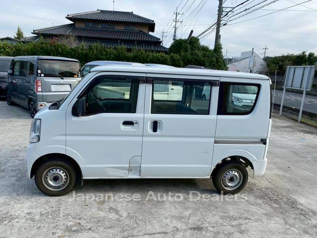 Image 10