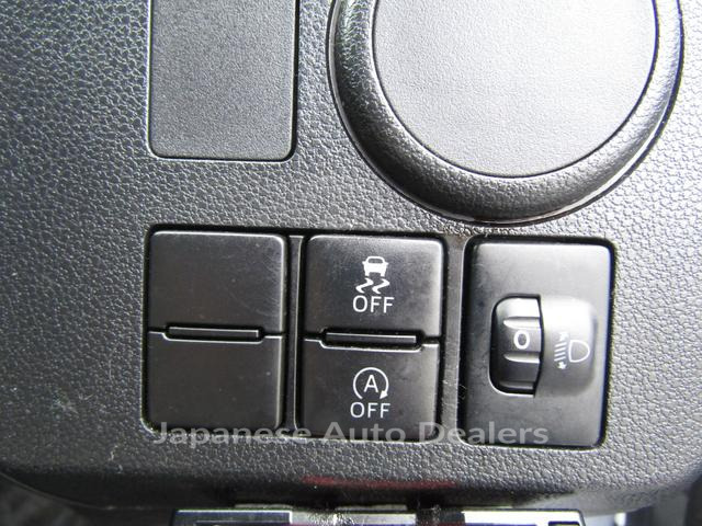 Image 18