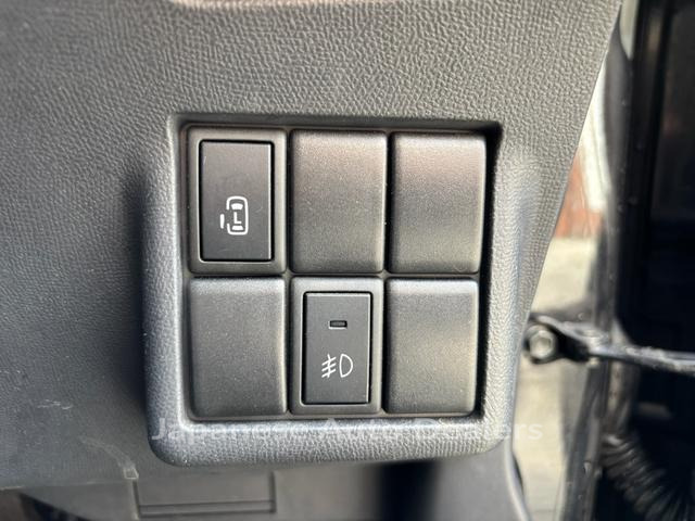 Image 13