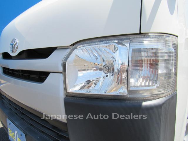 Image 13