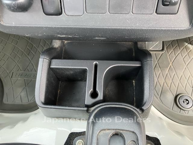 Image 18