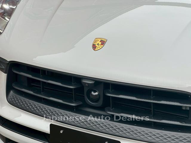 Image 18
