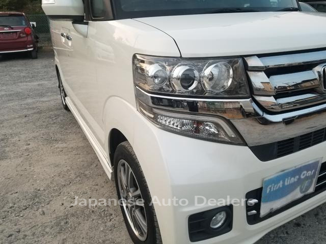 Image 18