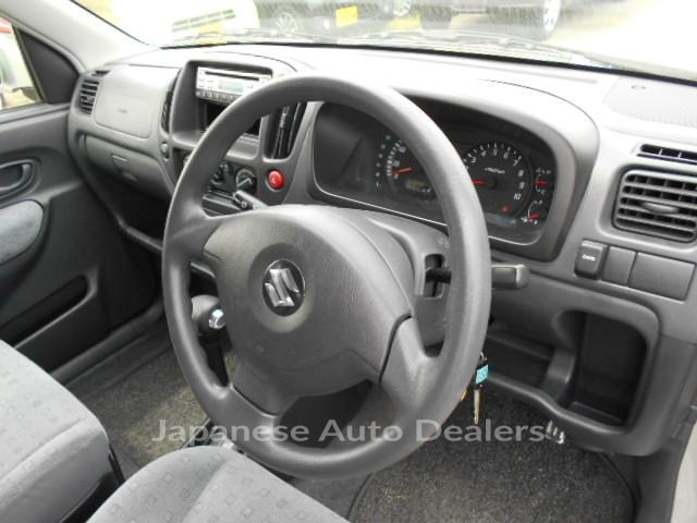 Image 12