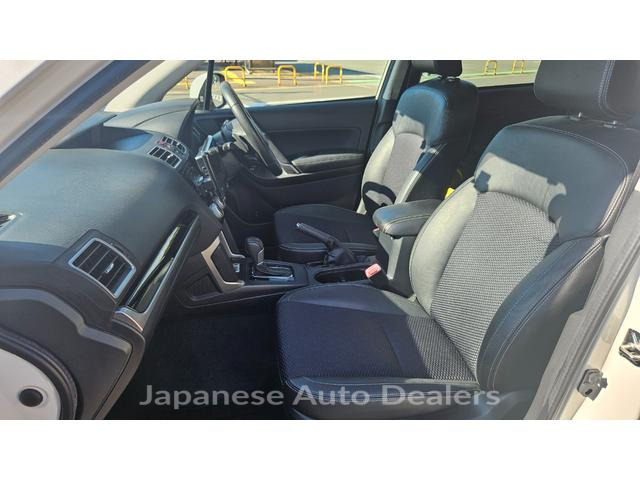 Image 15