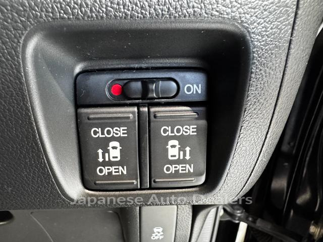 Image 15