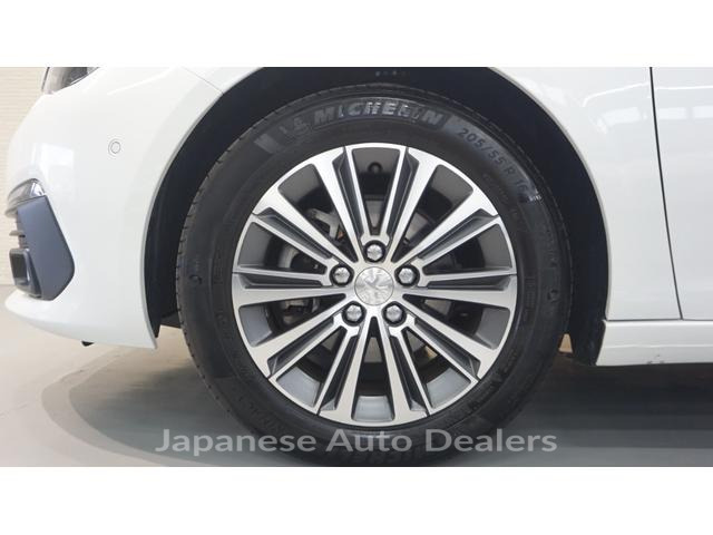 Image 14
