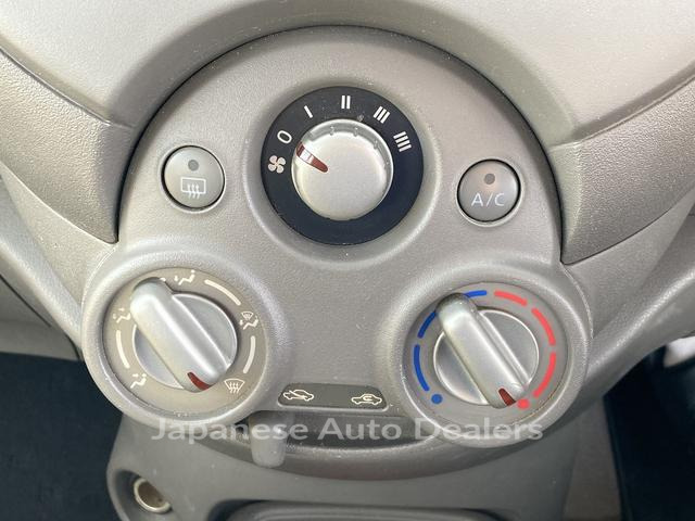 Image 18