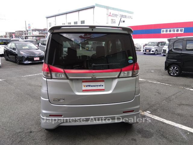 Image 9