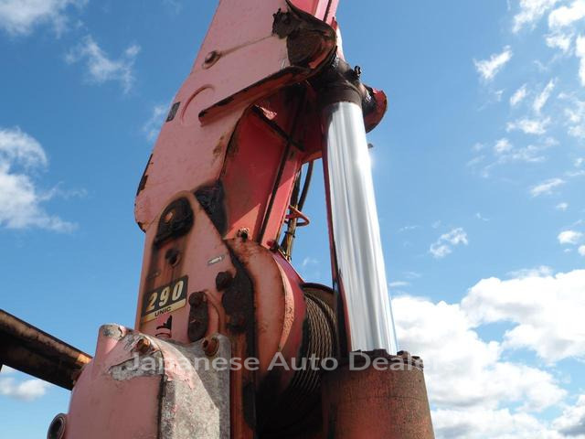 Image 13