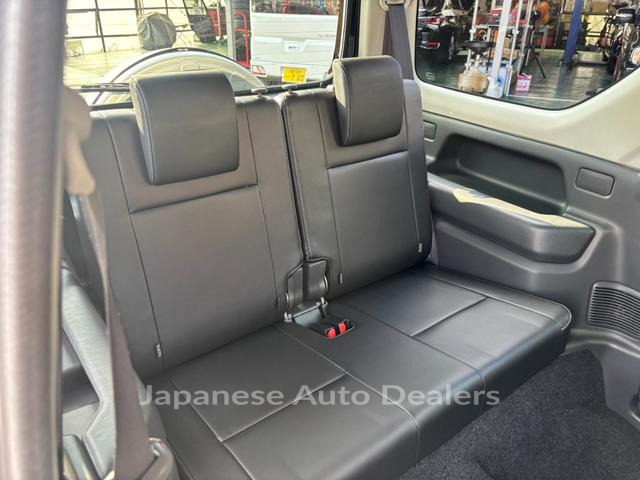 Image 18
