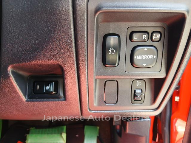Image 16
