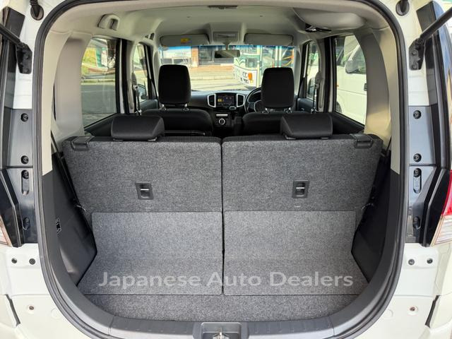 Image 18