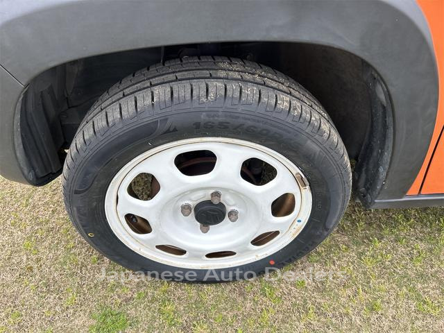 Image 12