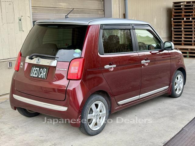 Image 10