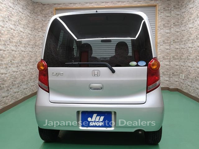 Image 6