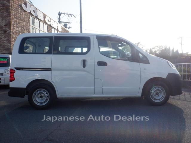 Image 12