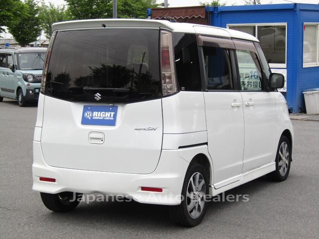 Image 10