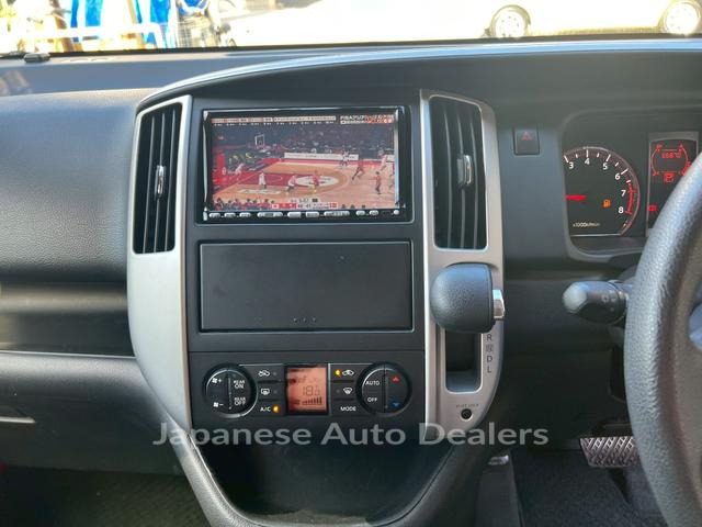 Image 19