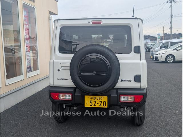 Image 8