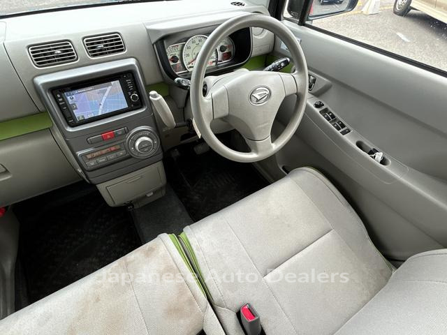 Image 19
