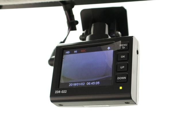 Image 17