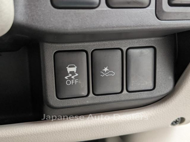 Image 17