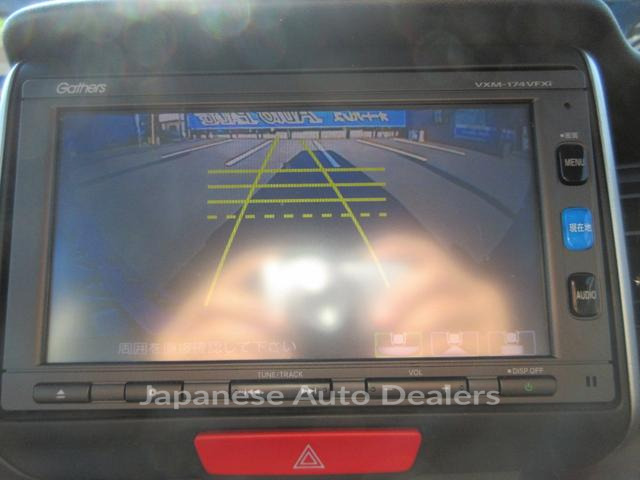 Image 11