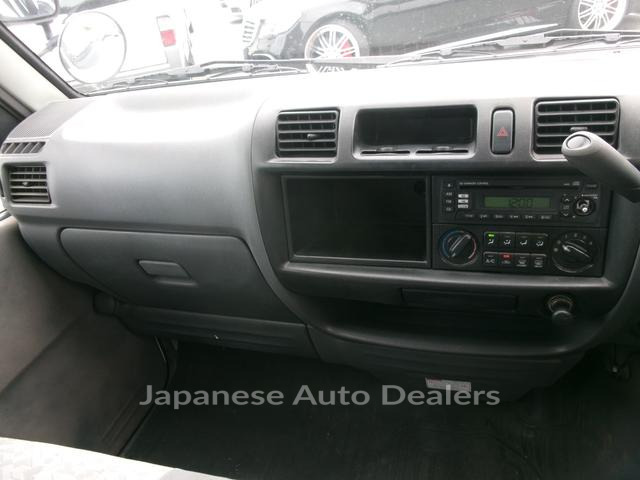 Image 12