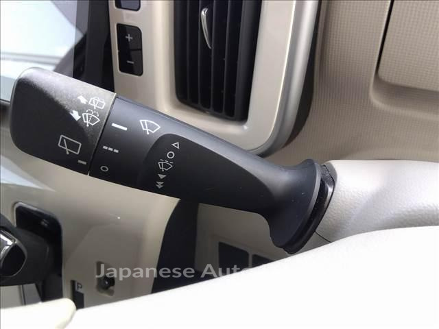 Image 20