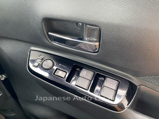 Image 17