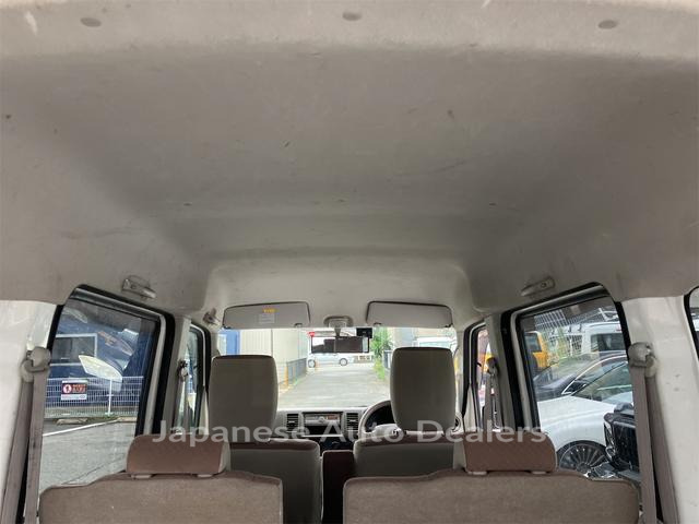 Image 13