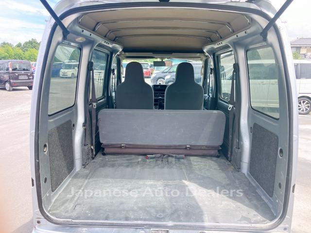 Image 19