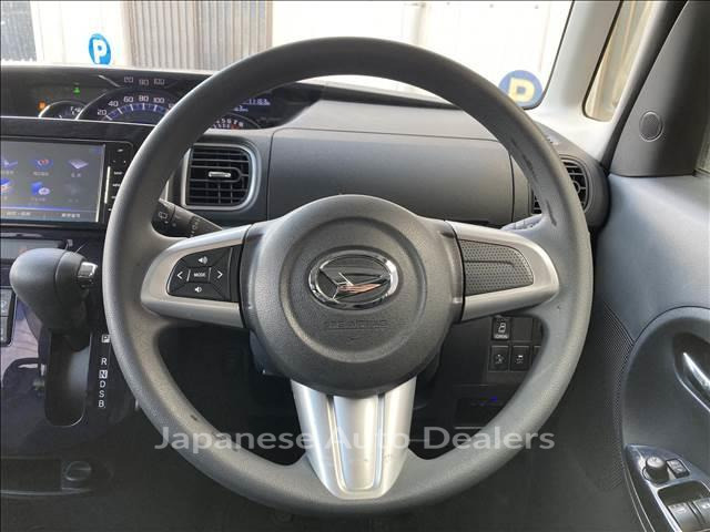 Image 11