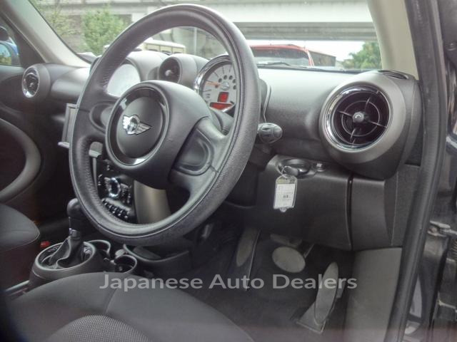 Image 14